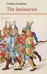 Janissaries