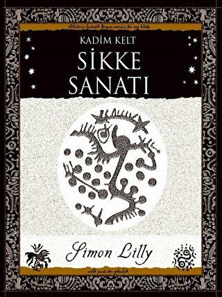 Kadim Kelt - Sikke Sanatı