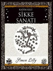 Kadim Kelt - Sikke Sanatı