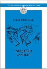 Eski Çağ'da Lahitler