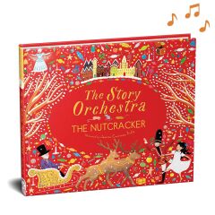 Nutcracker