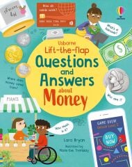 About Money