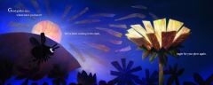 Good Golden Sun