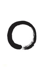 Zen Ustaları