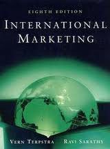 International Marketing