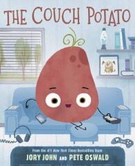 Couch Potato