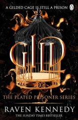 Gild, Plated Prisoner 1