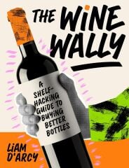 Wine Wally