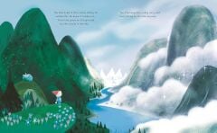 Other Side of the Valley