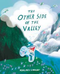 Other Side of the Valley