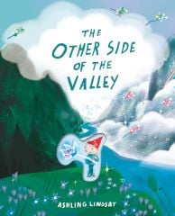 Other Side of the Valley