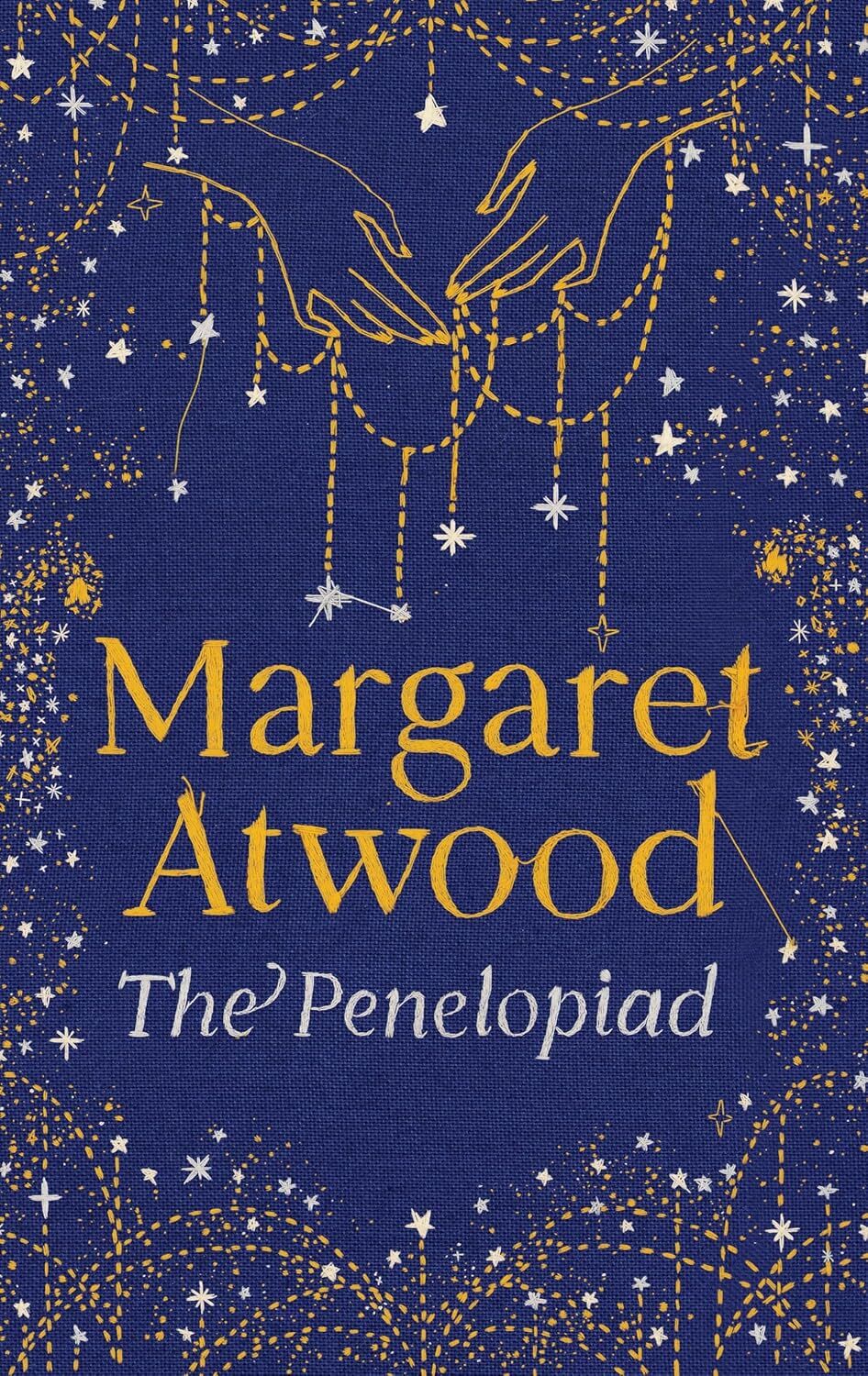 Penelopiad