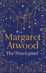 Penelopiad