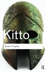 Greek Tragedy