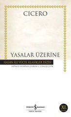Yasalar Üzerine