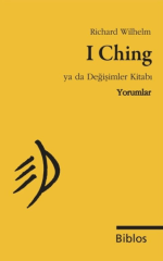 I Ching Ya da Değişimler Kitabı