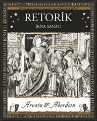 Retorik – İkna Sanatı