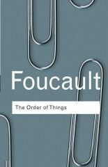 Order of Things