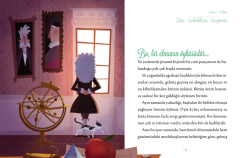 Newton: Fizik Sihirbazı