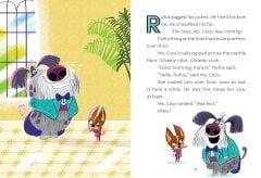 Welcome to the Woofmore 1