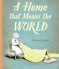 Home That Means the World
