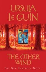 Other Wind: The Sixth Book of Earthsea