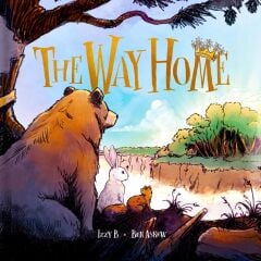 Way Home