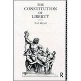 Constitution of Liberty