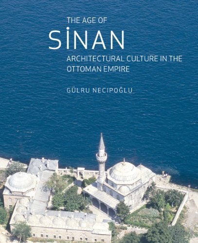 Age of Sinan