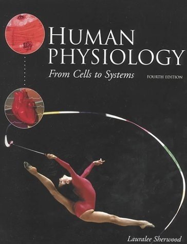 Human Physiology