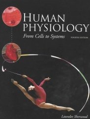 Human Physiology