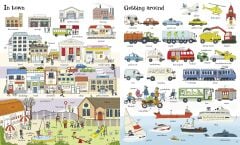 Big Book of English Words