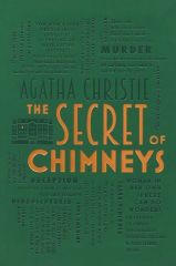 Secret of Chimneys