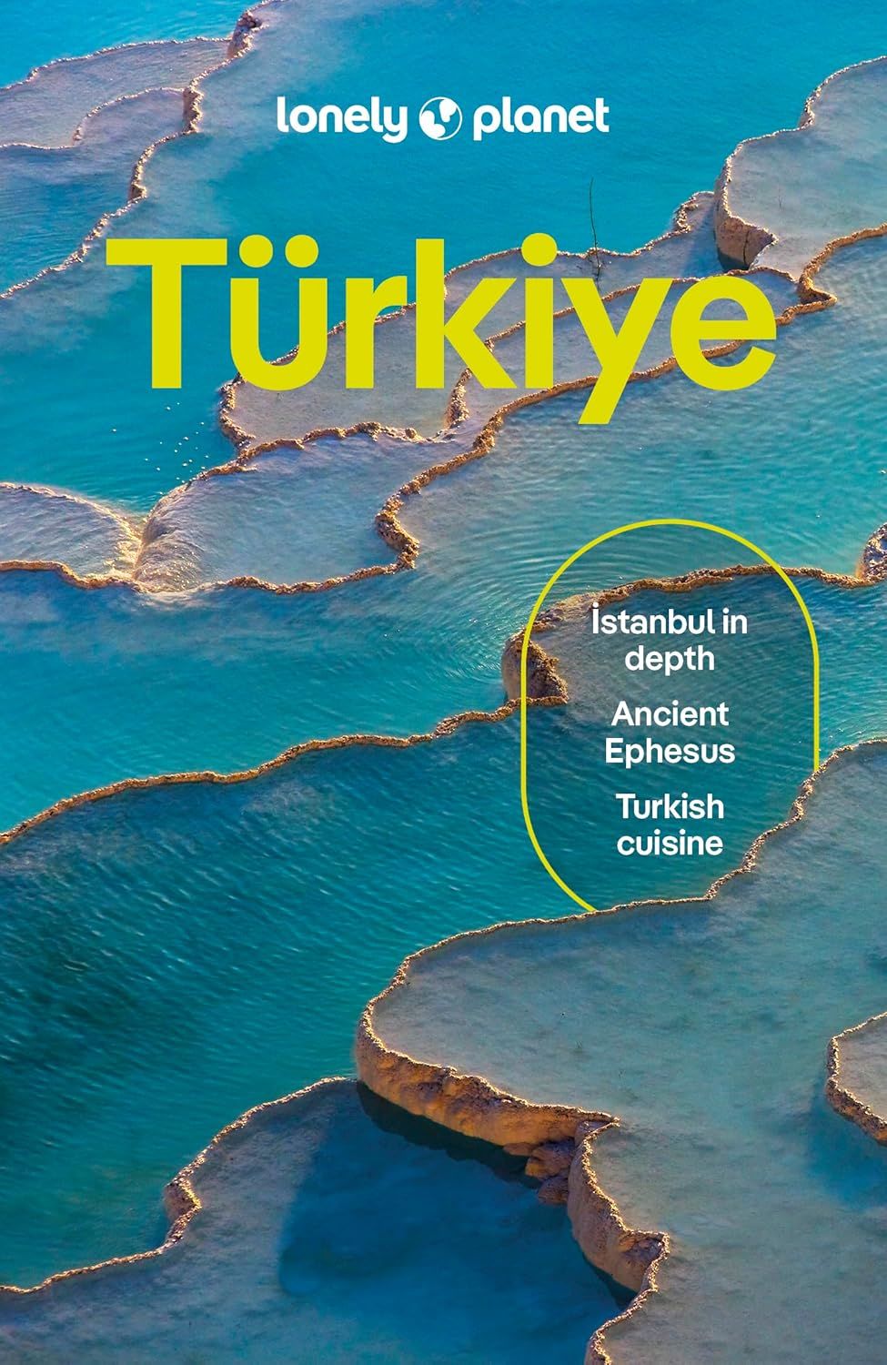 Türkiye