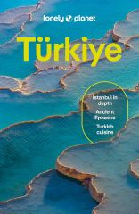 Türkiye