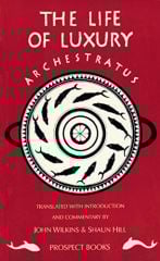 Archestratus