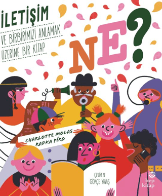 Ne?