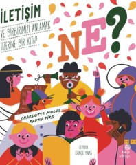 Ne?