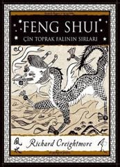 Feng Shui - Çin Toprak Falının Sırları