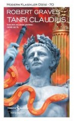 Tanrı Claudius