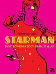Starman