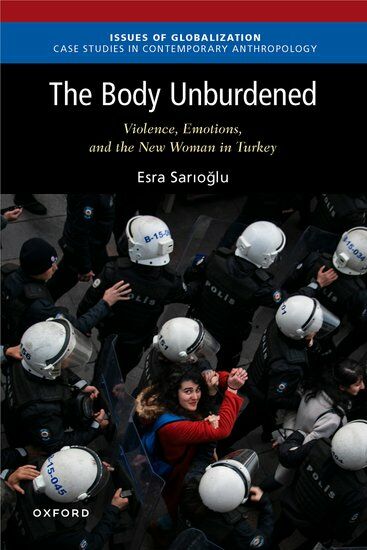 Body Unburdened