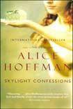 Skylight Confessions