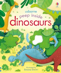 Dinosaurs