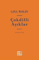Çokdilli Âşıklar