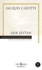 Aşık Şeytan