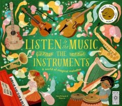 Instruments