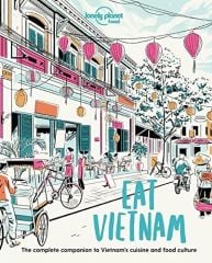 Eat Vietnam