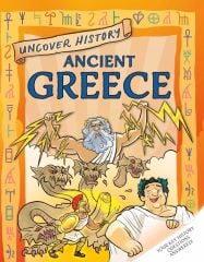 Ancient Greece
