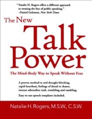 New Talk Power
